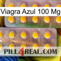 Blue 100 Mg Viagra new10